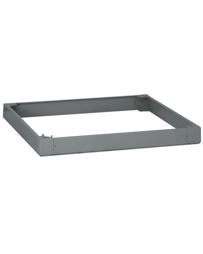 Цоколь Legrand 020511 в Петропавловске-Камчатском Цоколи для шкафов и стоек Pintop.ru