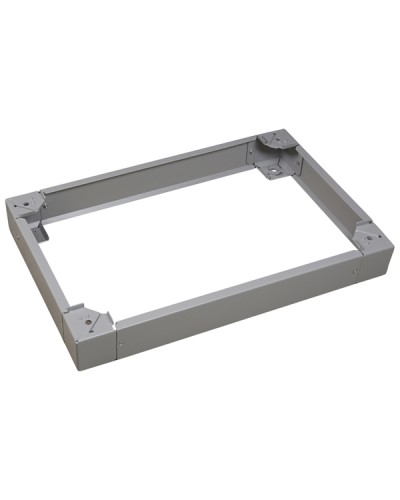 Цоколь Legrand 020515 в Петропавловске-Камчатском Цоколи для шкафов и стоек Pintop.ru