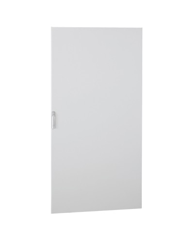 Дверь металлическая Legrand 020574 в Петропавловске-Камчатском Аксессуары для стоек и шкафов Pintop.ru