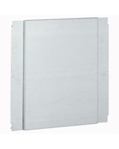 Пластина универсальная Legrand 020645 в Петропавловске-Камчатском Аксессуары для стоек и шкафов Pintop.ru