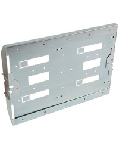 Узел монтажный Legrand 020674 в Петропавловске-Камчатском Аксессуары для стоек и шкафов Pintop.ru