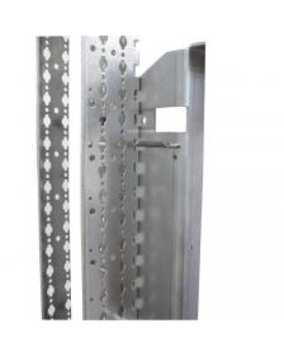 Фиксатор Legrand 020686 в Петропавловске-Камчатском Аксессуары для стоек и шкафов Pintop.ru