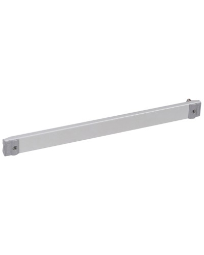 Панель лицевая Legrand 020840 в Петропавловске-Камчатском Аксессуары для стоек и шкафов Pintop.ru