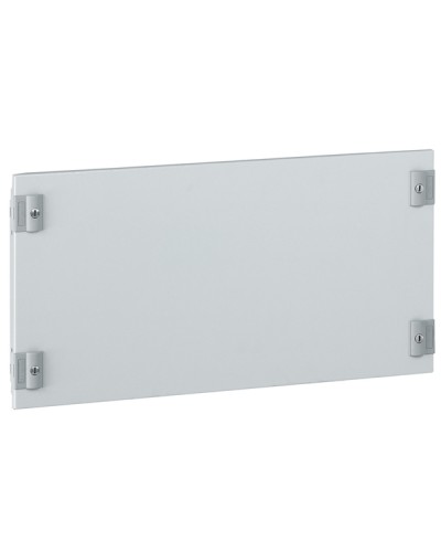 Панель лицевая Legrand 020844 в Петропавловске-Камчатском Аксессуары для стоек и шкафов Pintop.ru