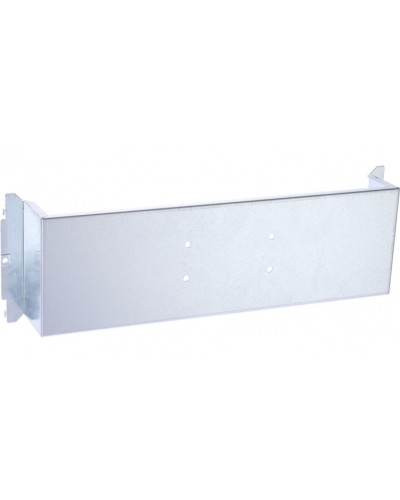 Пластина монтажная Legrand 020955 в Петропавловске-Камчатском Аксессуары для стоек и шкафов Pintop.ru