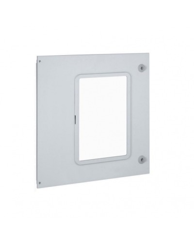 Пластрон фиксированный Legrand 021084 в Петропавловске-Камчатском Аксессуары для стоек и шкафов Pintop.ru