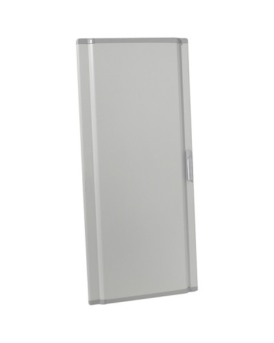 Дверь металлическая Legrand 021253 в Петропавловске-Камчатском Аксессуары для стоек и шкафов Pintop.ru