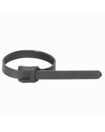 Хомут Legrand 031916 в Петропавловске-Камчатском Стяжки-хомуты Pintop.ru