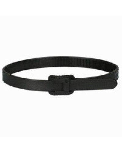 Хомут Legrand 031930 в Петропавловске-Камчатском Стяжки-хомуты Pintop.ru