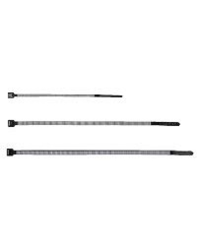 Монтажный хомут Colson Legrand 032013 в Петропавловске-Камчатском Стяжки-хомуты Pintop.ru