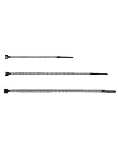 Хомут Legrand 032029 в Петропавловске-Камчатском Стяжки-хомуты Pintop.ru