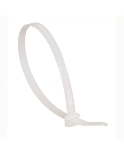 Хомут Legrand 032058 в Петропавловске-Камчатском Стяжки-хомуты Pintop.ru