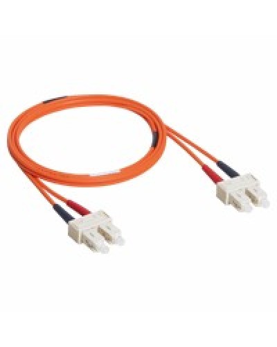 Патч-корд Legrand 033071 в Петропавловске-Камчатском Патч-корды и пигтейлы Pintop.ru