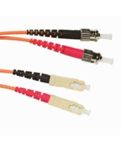 Патч-корд Legrand 033073 в Петропавловске-Камчатском Патч-корды и пигтейлы Pintop.ru