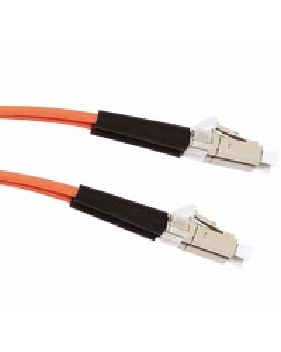 Патч-корд Legrand 033075 в Петропавловске-Камчатском Патч-корды и пигтейлы Pintop.ru