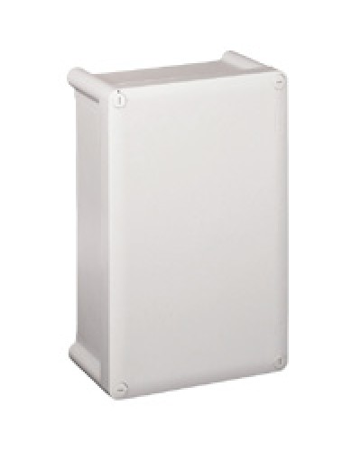 Коробка промышленная Legrand 035970 в Петропавловске-Камчатском Распределительные коробки Pintop.ru