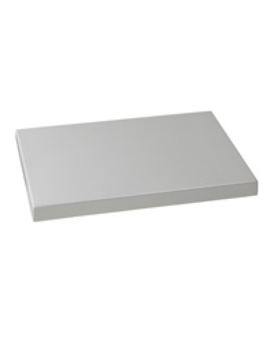 Козырёк 800х300 Atlantic Legrand 036557 в Петропавловске-Камчатском Аксессуары для стоек и шкафов Pintop.ru