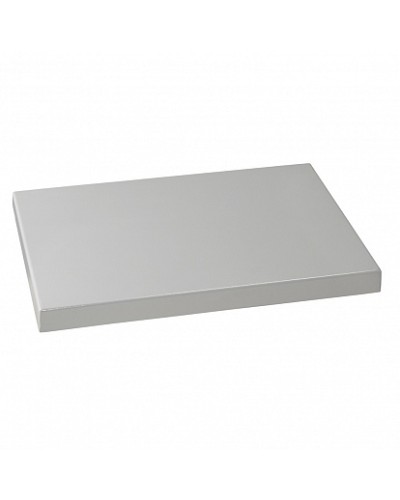 Козырёк 1200X300 Legrand 036563 в Петропавловске-Камчатском Аксессуары для стоек и шкафов Pintop.ru