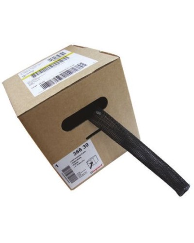 Кабелепровод гибкий Legrand 036639 в Петропавловске-Камчатском Аксессуары для кабель-канала Pintop.ru