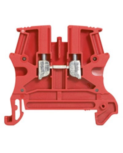 Клемма Legrand 037130 в Петропавловске-Камчатском Клеммные колодки Pintop.ru