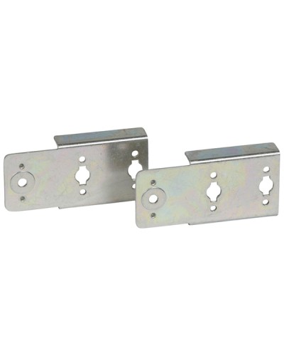 Переходник НШ 400 Legrand 037314 в Петропавловске-Камчатском Аксессуары для стоек и шкафов Pintop.ru