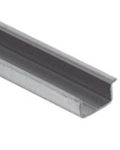 Траверс EN 50 022 Lina 25 Legrand 037407 в Петропавловске-Камчатском Полки для шкафов и стоек Pintop.ru