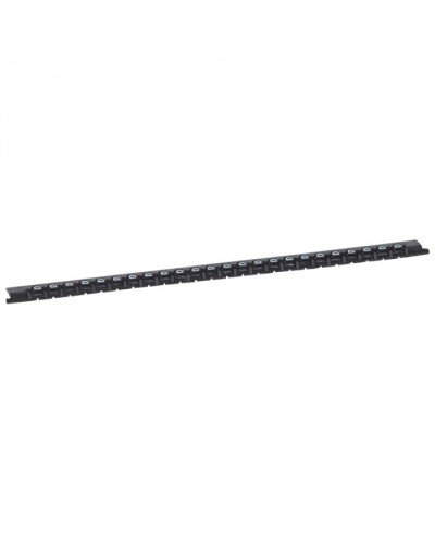 Маркер Legrand 037809 в Петропавловске-Камчатском Аксессуары для кабель-канала Pintop.ru