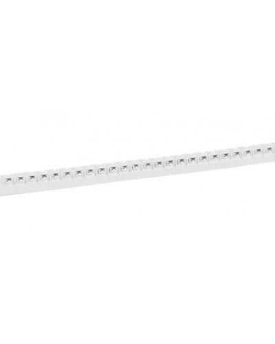 Маркер Legrand 037836 в Петропавловске-Камчатском Аксессуары для кабель-канала Pintop.ru