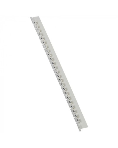 Маркер Legrand 037837 в Петропавловске-Камчатском Аксессуары для кабель-канала Pintop.ru