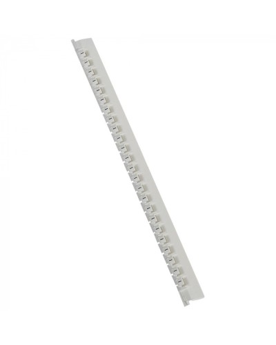 Маркер Legrand 037957 в Петропавловске-Камчатском Аксессуары для кабель-канала Pintop.ru