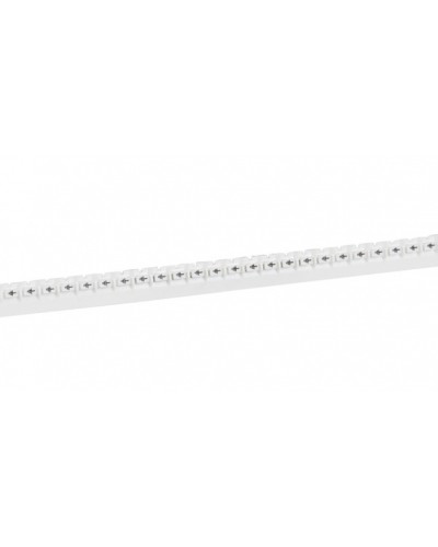 Маркер Legrand 037960 в Петропавловске-Камчатском Аксессуары для кабель-канала Pintop.ru