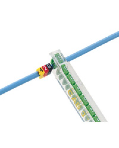 Аппликатор Legrand 038396 в Петропавловске-Камчатском Аксессуары для кабель-канала Pintop.ru