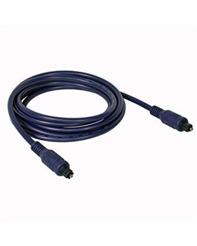 Кабель оптический TOSLINK 2м Legrand 039873 в Петропавловске-Камчатском Патч-корды и пигтейлы Pintop.ru