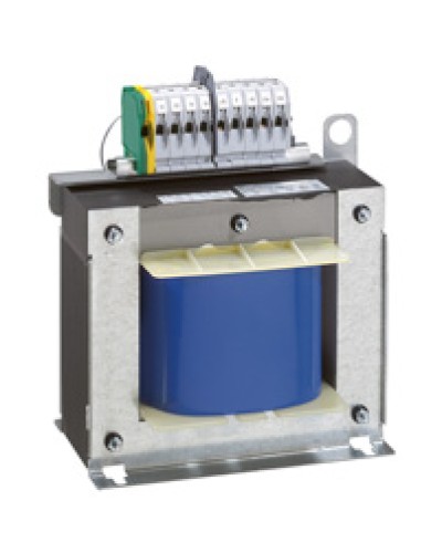 Трансформатор однофазный Legrand 044270 в Петропавловске-Камчатском Электротехническое оборудование Pintop.ru