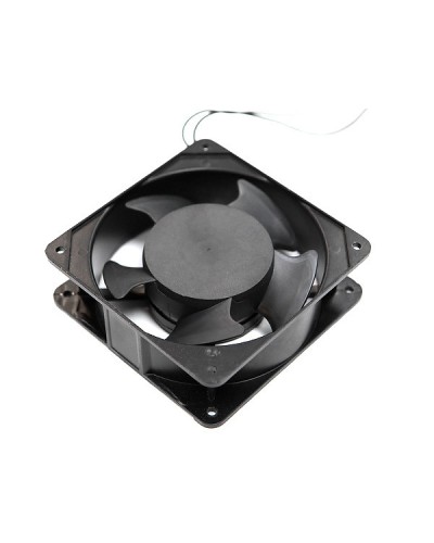 Вентилятор для шкафов LCS2 со встроенным термостатом Legrand (046260) в Петропавловске-Камчатском Вентиляторные модули Pintop.ru