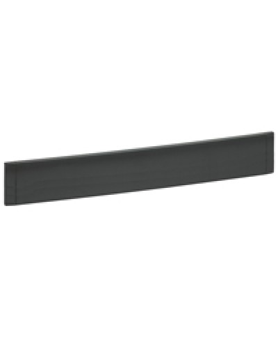 Заглушка металическая 2U Legrand 046539 в Петропавловске-Камчатском Полки для шкафов и стоек Pintop.ru