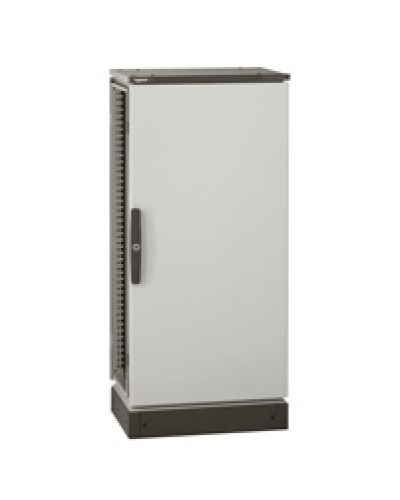 Шкаф Altis Legrand 047210 в Петропавловске-Камчатском Щиты электрические Pintop.ru