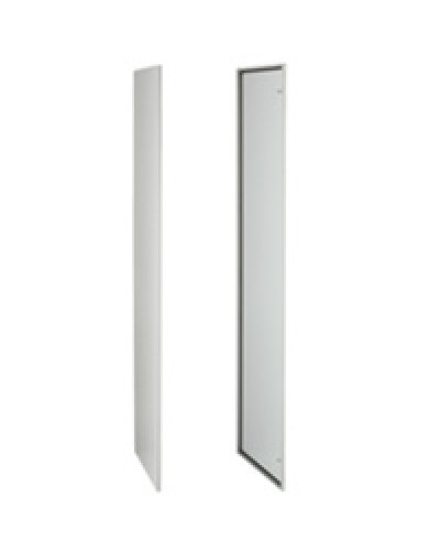 Комплект из 2 боковых панелей Legrand 047275 в Петропавловске-Камчатском Аксессуары для стоек и шкафов Pintop.ru