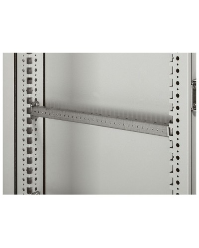 Траверс горизонтальный Legrand 048014 в Петропавловске-Камчатском Аксессуары для стоек и шкафов Pintop.ru