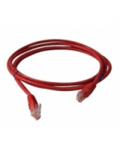 Шнур коммутационный RJ 45 F/UTP категоря 6 LEGRAND 051855 в Петропавловске-Камчатском Патч-корды и пигтейлы Pintop.ru