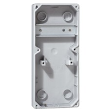 Основание Legrand 057711