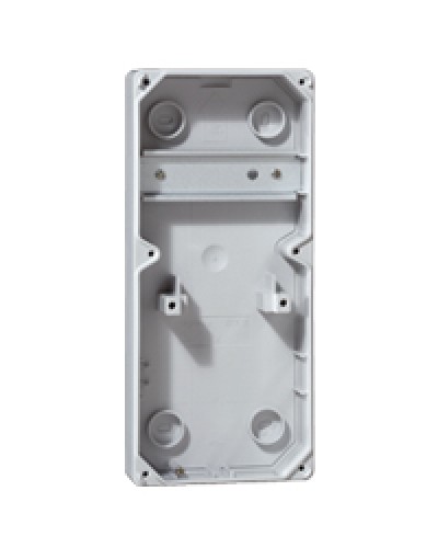 Основание Legrand 057711 в Петропавловске-Камчатском Щиты электрические Pintop.ru