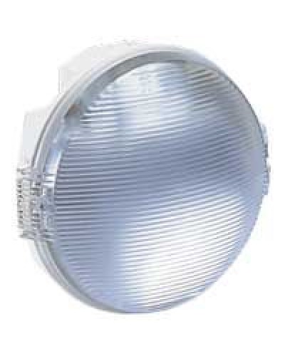 Светильник Legrand 062425 в Петропавловске-Камчатском Светильники Pintop.ru