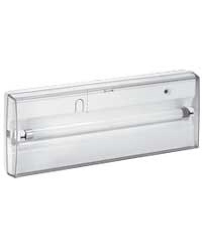 Светильник Legrand 066005 в Петропавловске-Камчатском Светильники Pintop.ru