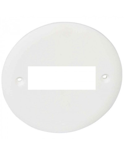 Крышка Legrand 080180 в Петропавловске-Камчатском Крепежные изделия Pintop.ru