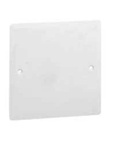 Крышка Legrand 089281 в Петропавловске-Камчатском Распределительные коробки Pintop.ru