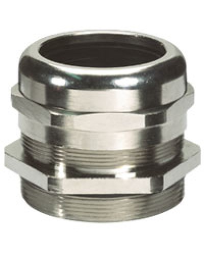 Уплотнитель Legrand 095507 в Петропавловске-Камчатском Аксессуары для стоек и шкафов Pintop.ru