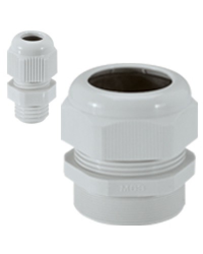 Уплотнитель Legrand 096803 в Петропавловске-Камчатском Аксессуары для стоек и шкафов Pintop.ru