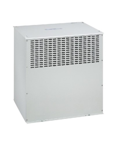 Трансформатор трехфазный Legrand 142831 в Петропавловске-Камчатском Электротехническое оборудование Pintop.ru