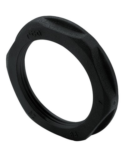 Гайка ISO 50 Legrand 386677 в Петропавловске-Камчатском Крепеж Pintop.ru